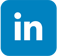 LinkedIn - /school/pima-medical-institute