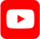 YouTube - /pimamedicalinst